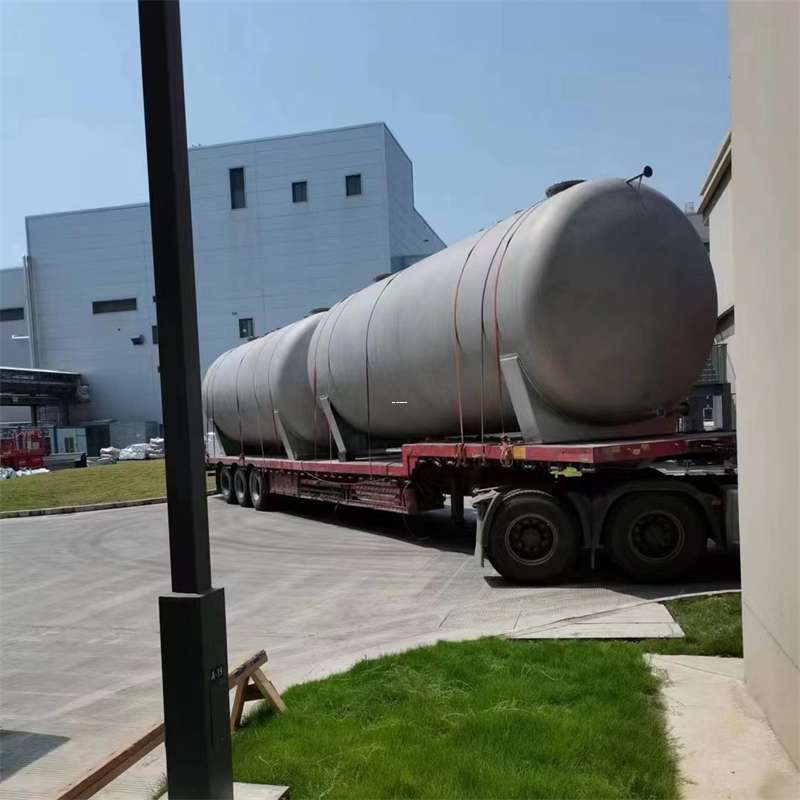 大理州沙湾市：物流专线开启货运新旅程