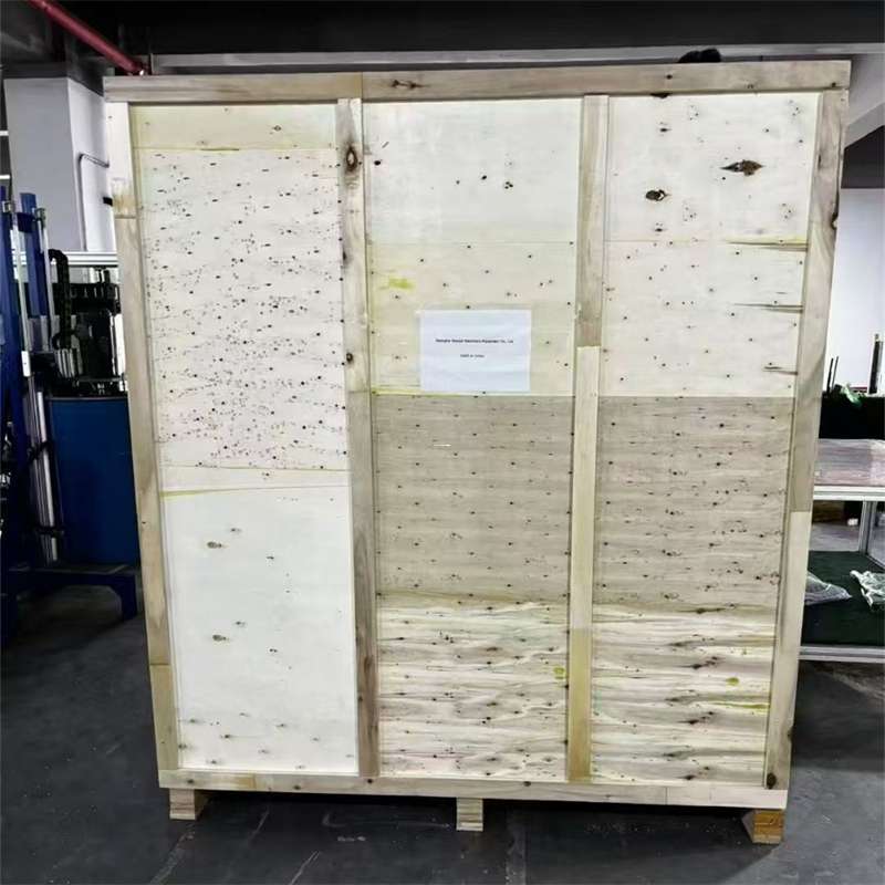 大理州冷链物流