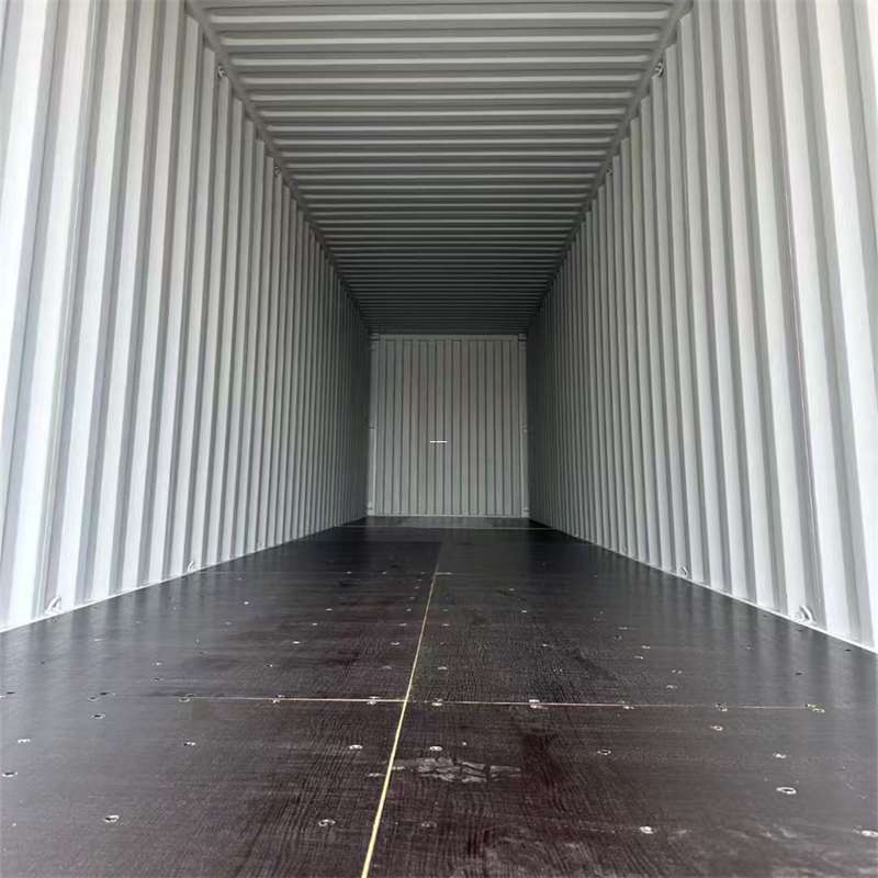 大理州襄州区物流：多维度运输服务探索