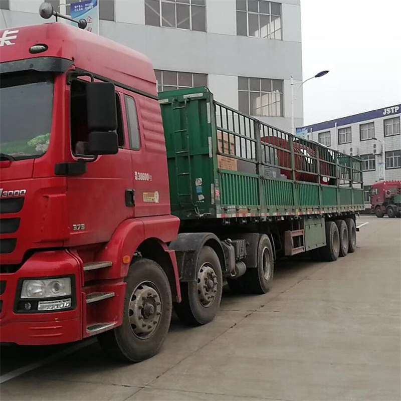 大理州物流线路
