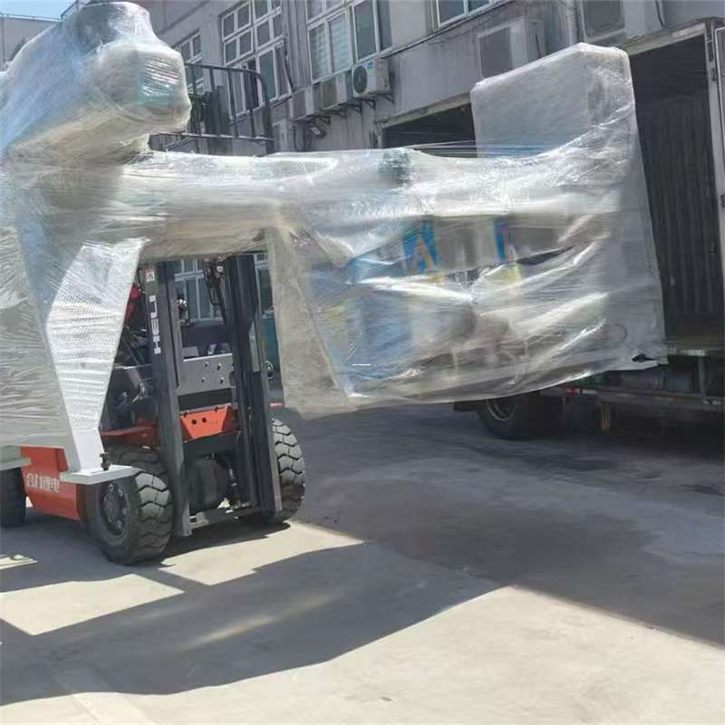 大理州赣州市物流：多样运输服务与丰富线路探秘