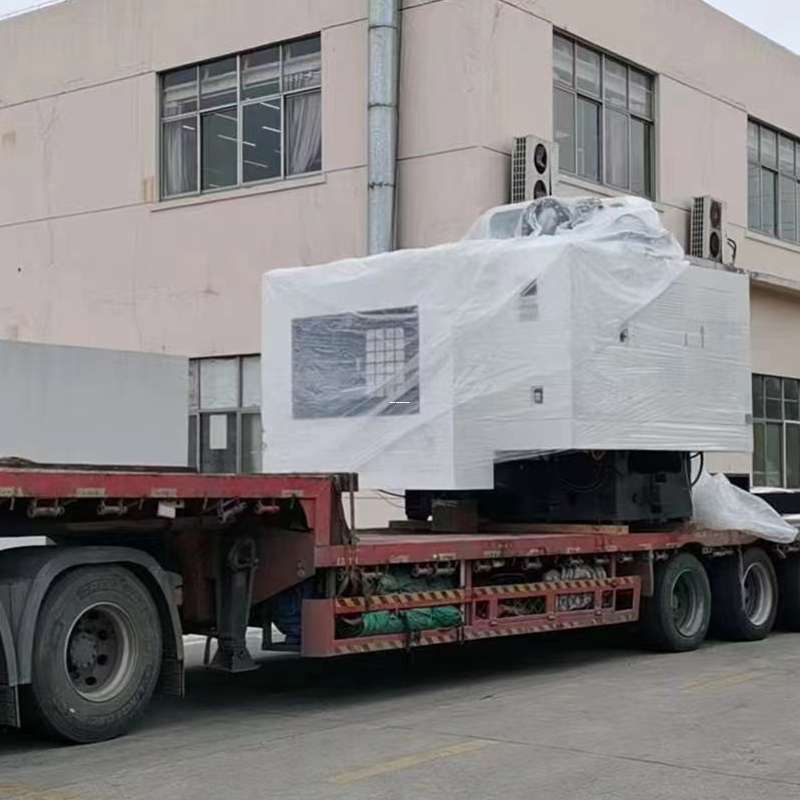 大理州分宜县物流：多元服务与高效运输线路探秘