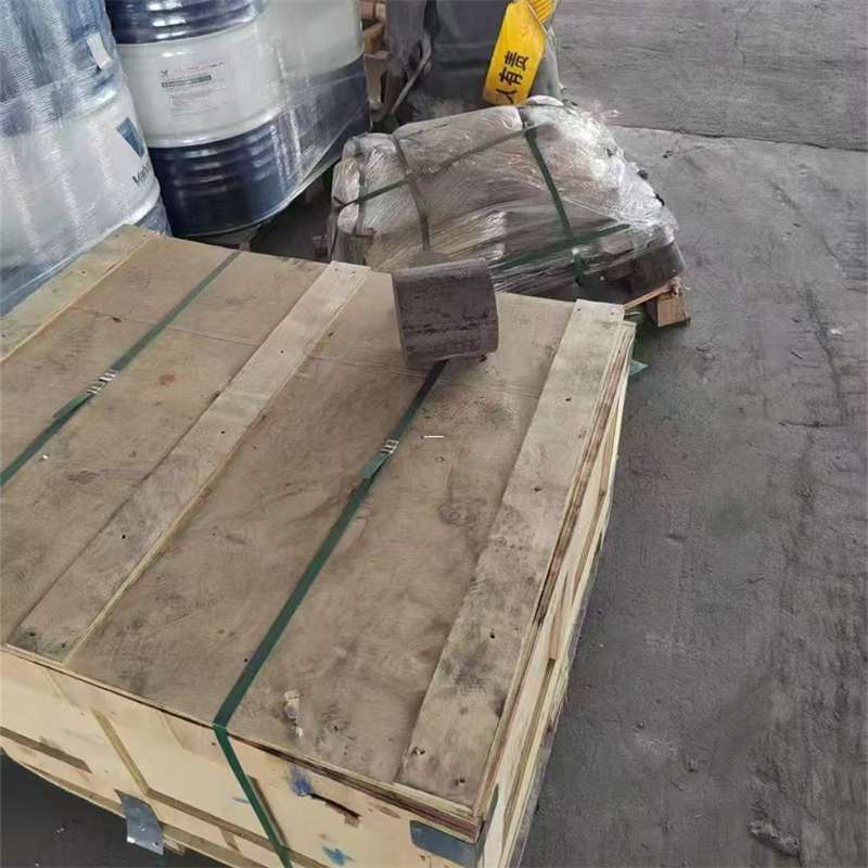 大理州寿宁县：多元物流服务与运输线路探秘