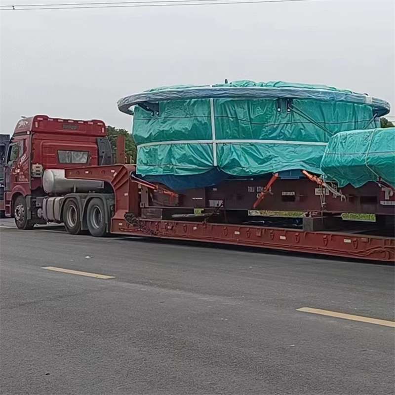 大理州连城县物流：多元服务与高效运输线路探秘