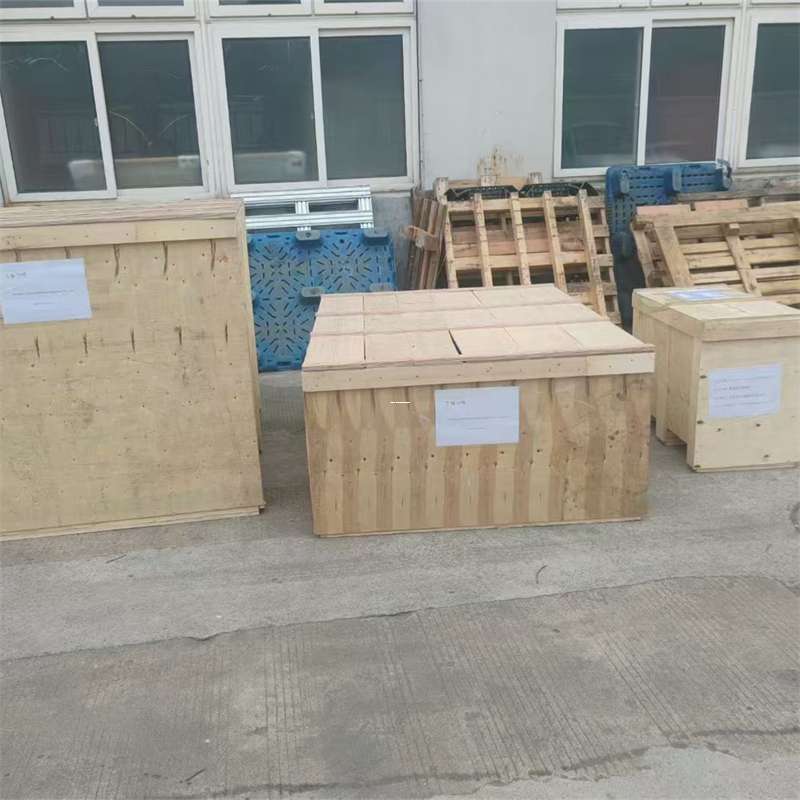 大理州松溪县物流：多样服务与高效运输线路探秘