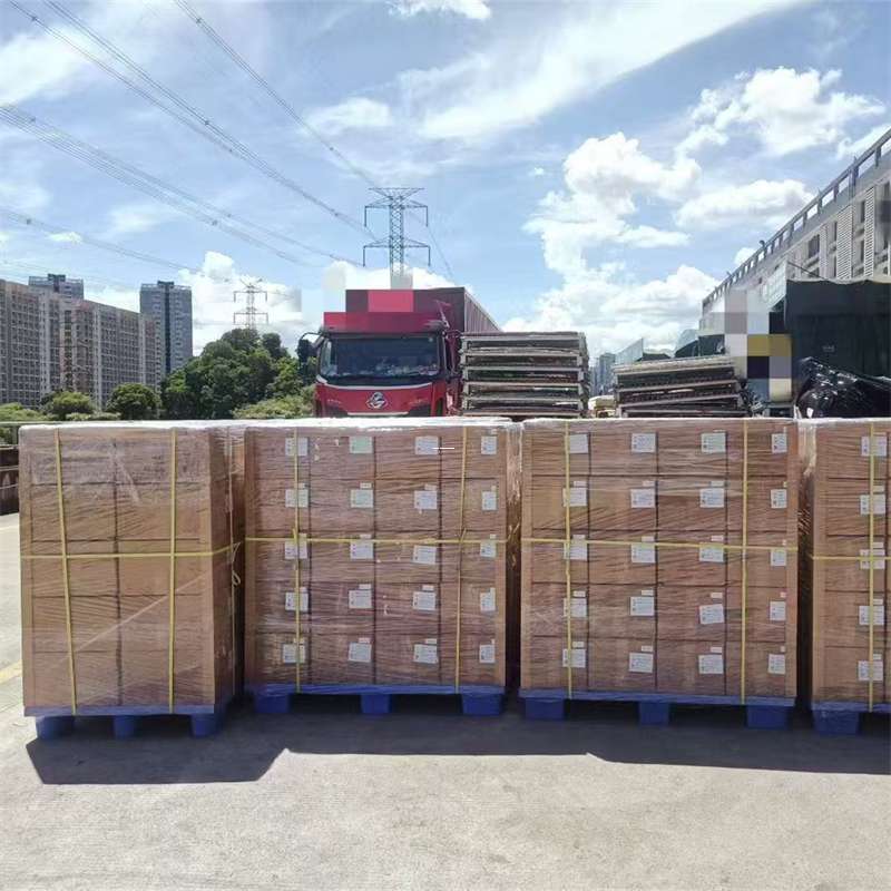大理州沽源县物流：多元运输服务与丰富经验探索