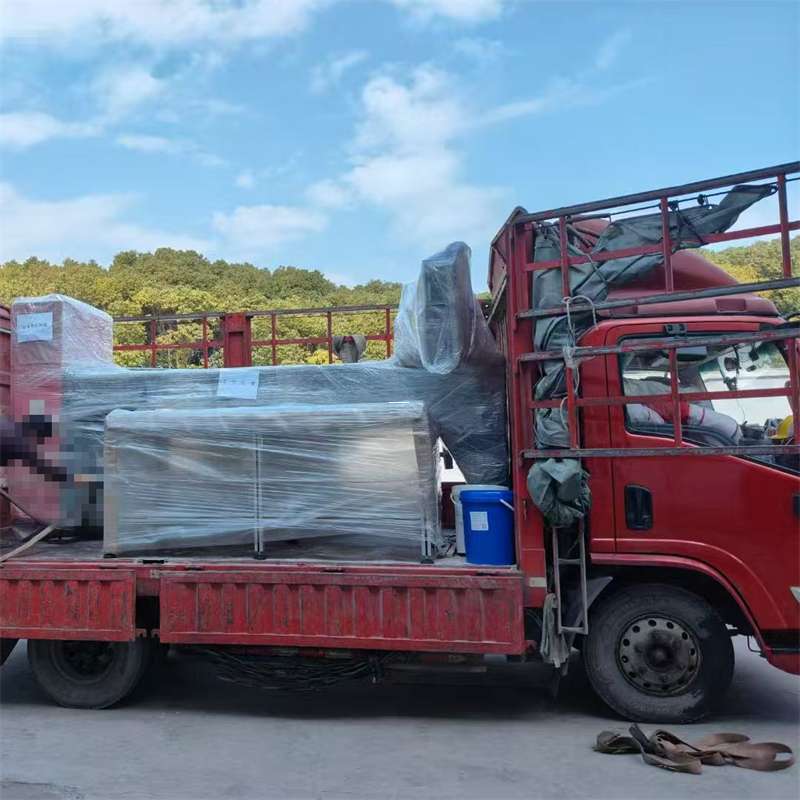 大理州石河子市物流专线：高效运输与多元服务探索