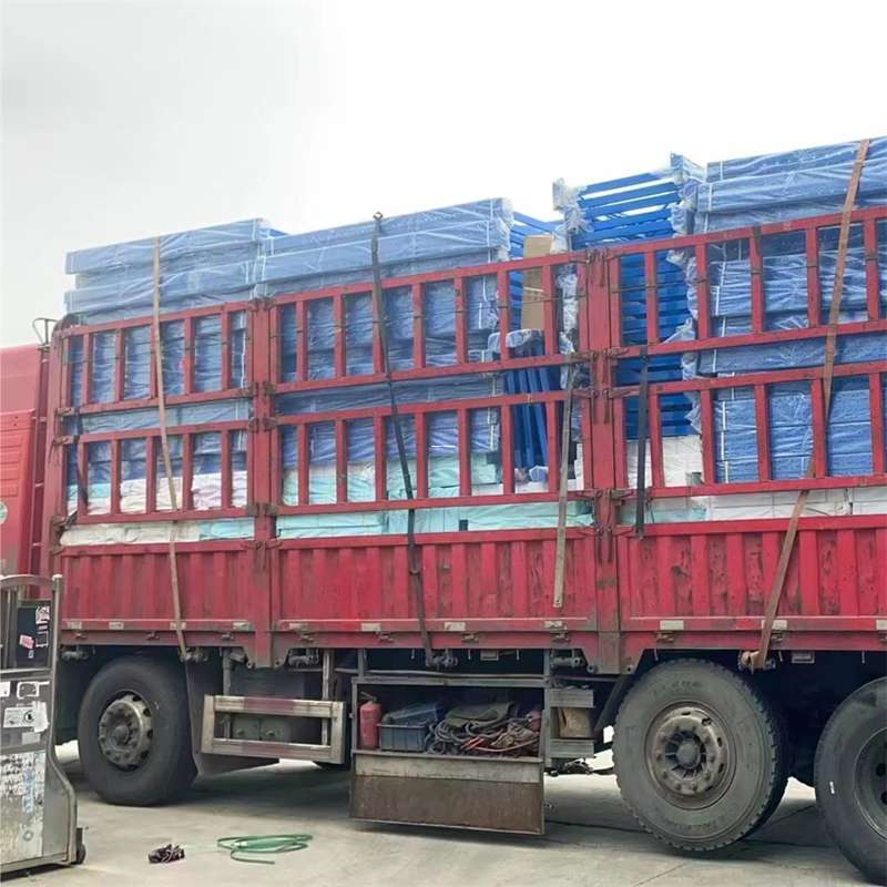 大理州阿勒泰地区物流专线：畅行大件快运与进仓出口