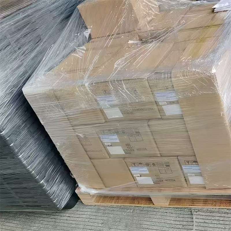大理州刚察县进仓物流：专线直达的多元货运服务探索