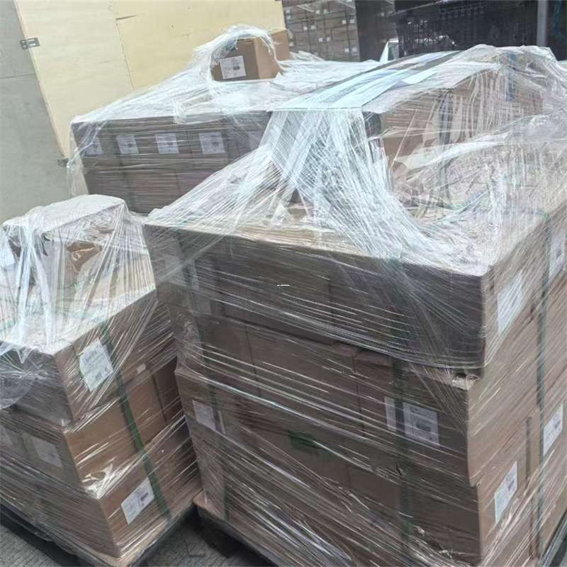 大理州玉门物流：普货冷链快运的全方位服务