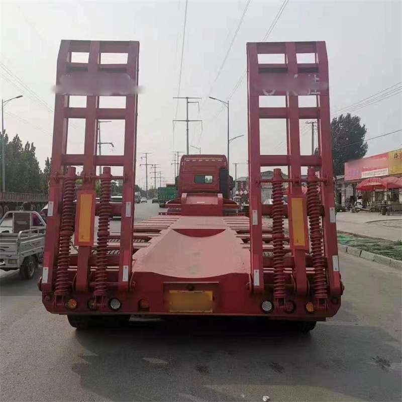 大理州嘉峪关市物流专线运输的多样魅力