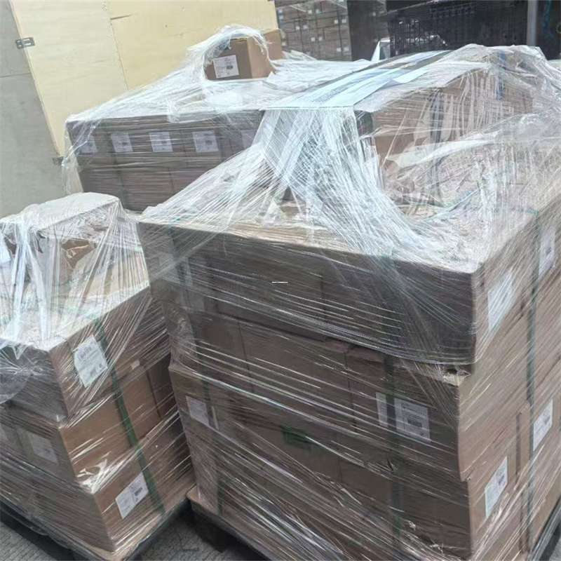 大理州龙里县物流专线：大件快运与进仓出口的高效之道