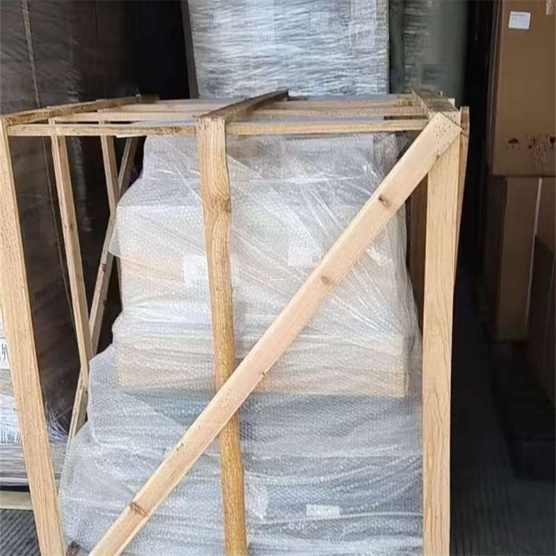 大理州探秘麻江县进仓物流：多元运输服务与线路解析