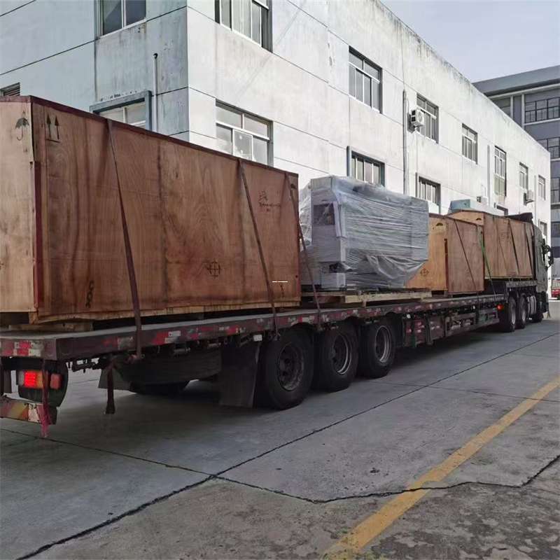 大理州赫章县进仓物流：专线直达的多元货运服务探秘