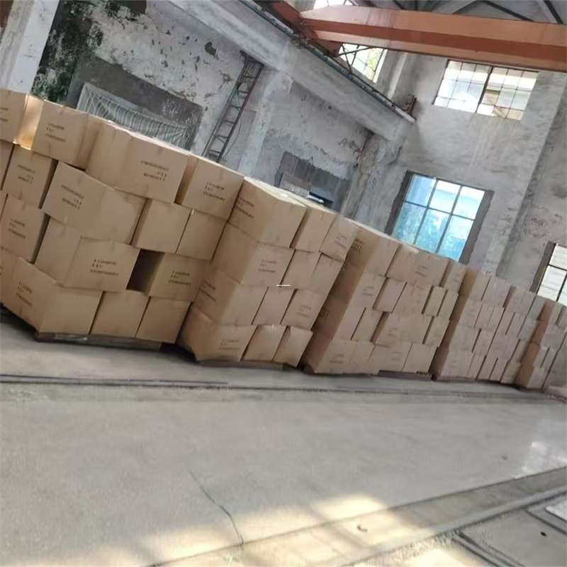 大理州平利县物流运输：多元服务与高效线路探索