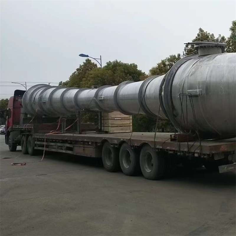 大理州合阳县物流：多元服务与高效运输线路探秘