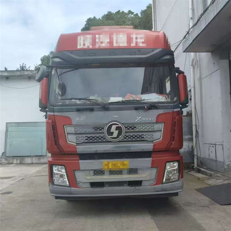大理州三原县物流：多元运输服务与线路探索