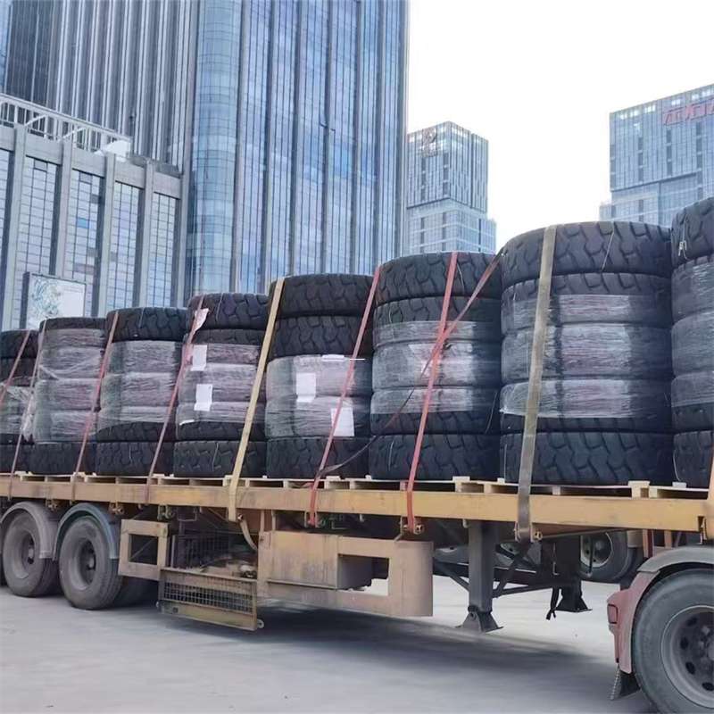 大理州岐山县物流：多元服务与运输线路探秘