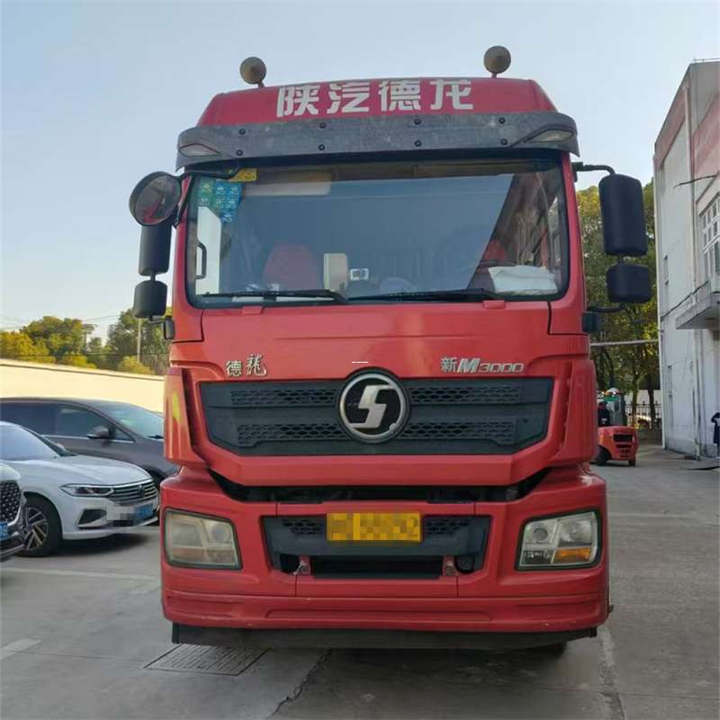 大理州宝鸡市物流：多元运输服务与线路探秘