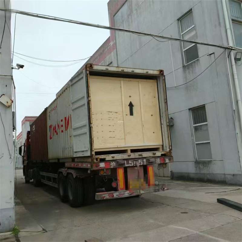 大理州盈江县物流：多元专线运输的探索与实践