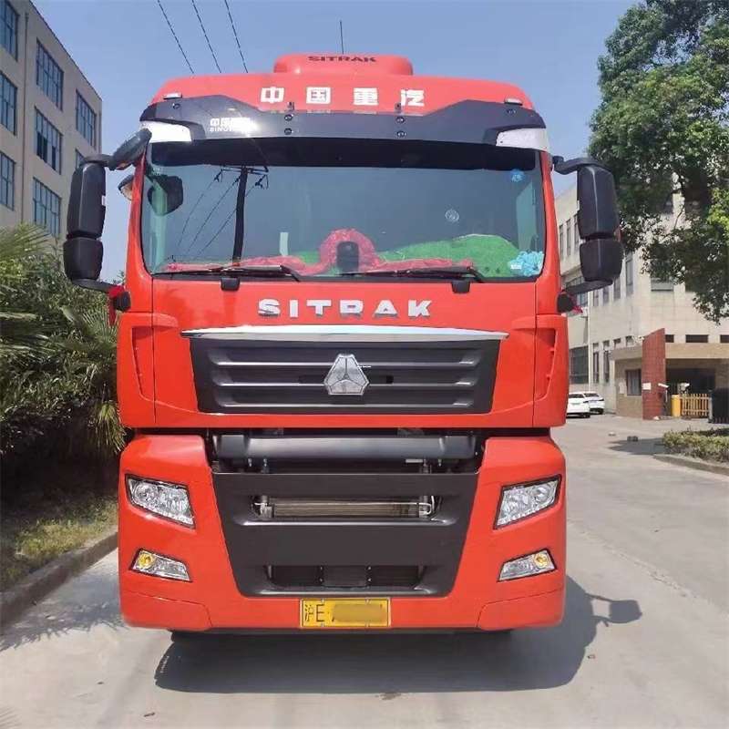 大理州个旧市物流：多元运输的精彩画卷