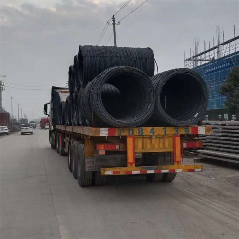 大理州丽江市物流运输：多元服务与高效线路探秘