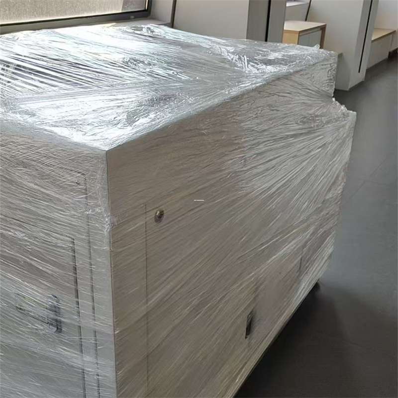 大理州丹寨县物流：多元服务与高效运输线路探秘