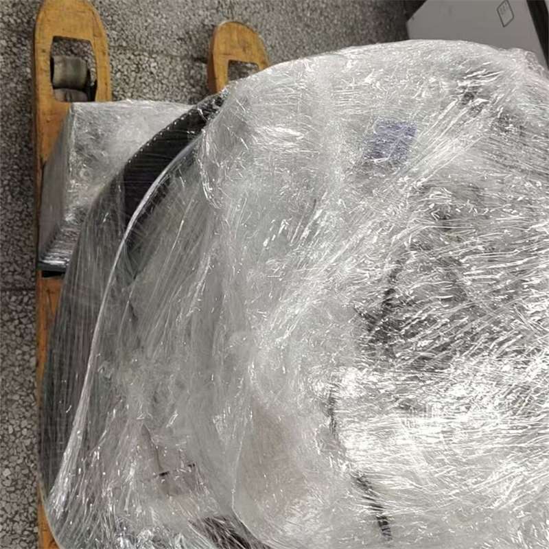 大理州定结县：高效物流专线，货运服务新典范