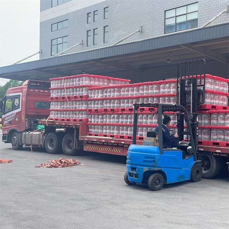 大理州探秘玉屏县多元物流服务与运输线路