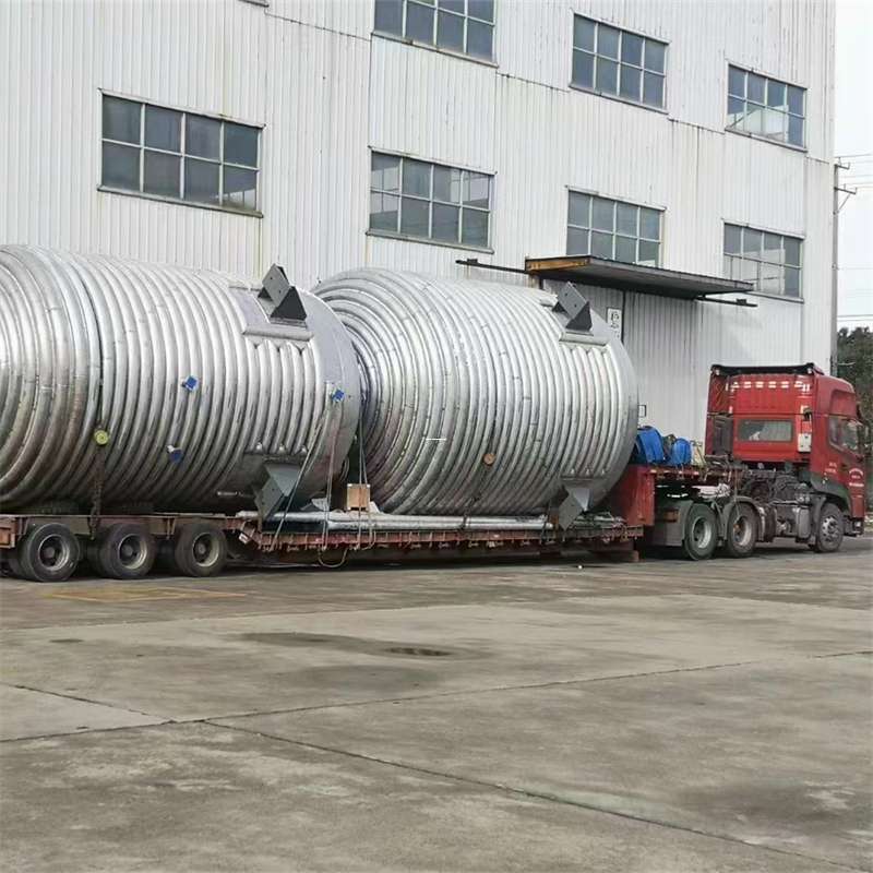 大理州乌当区物流：多元服务与高效运输线路探索