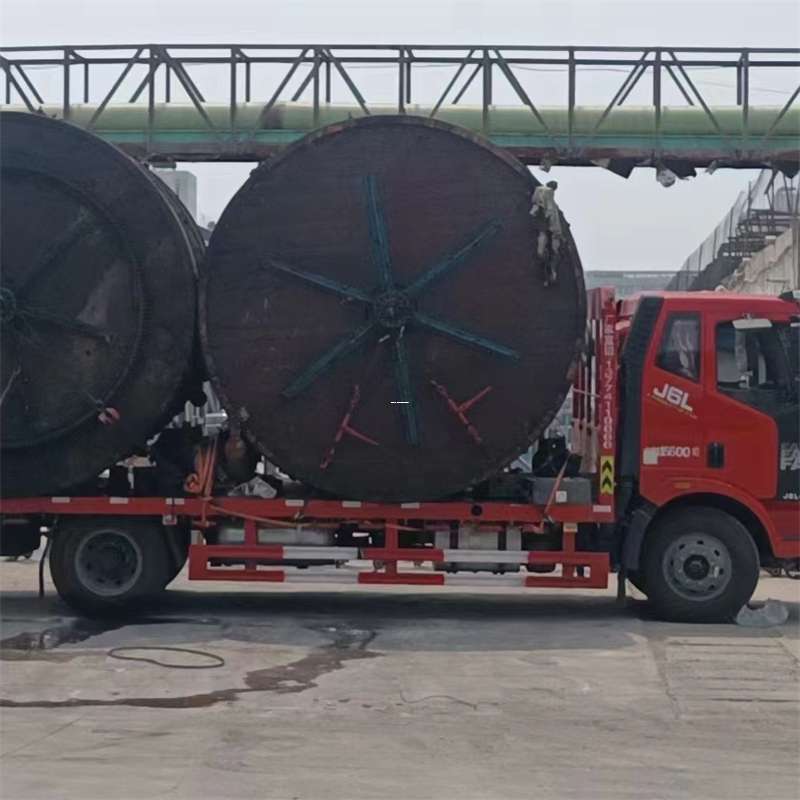 大理州云岩区物流：多元服务与运输线路探秘