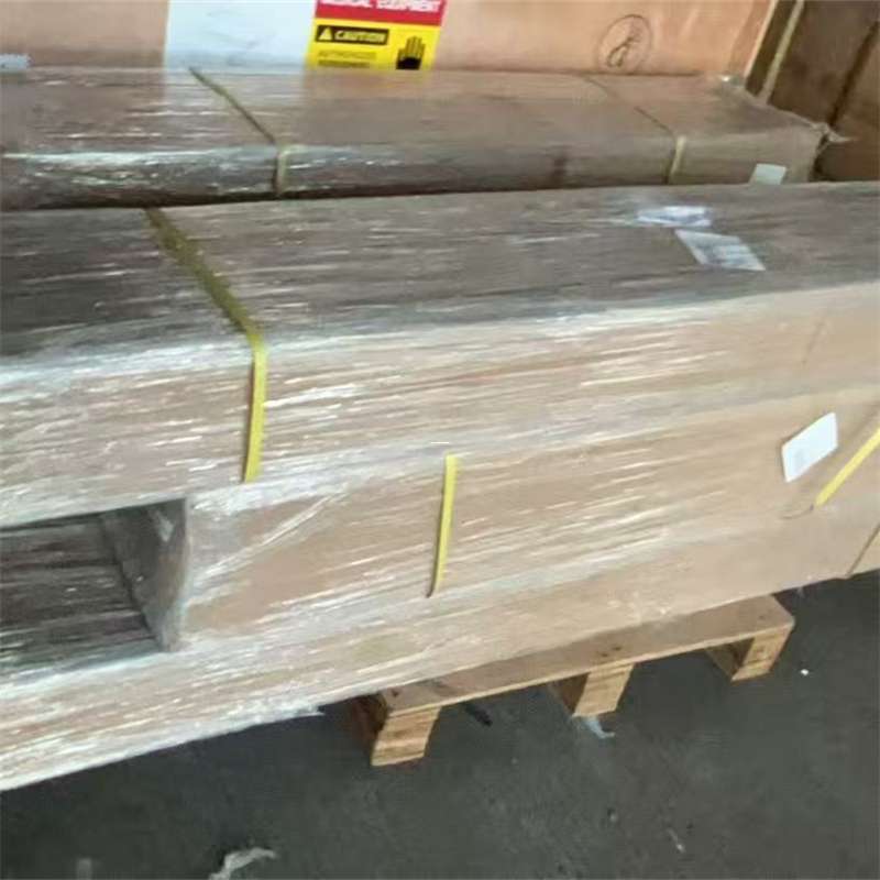 大理州南江县物流：多元运输服务与线路探秘